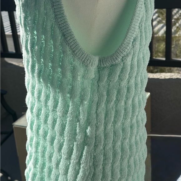 Blanca Studio Kendall Mini - Picture 7 of 7